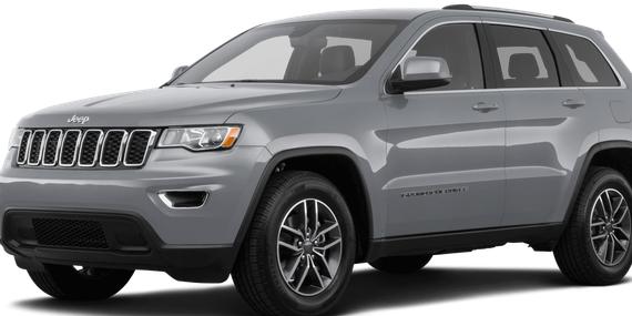 JEEP GRAND CHEROKEE 2019 1C4RJFAG9KC736925 image JEEP GRAND CHEROKEE 2019 1C4RJFAG9KC736925 image